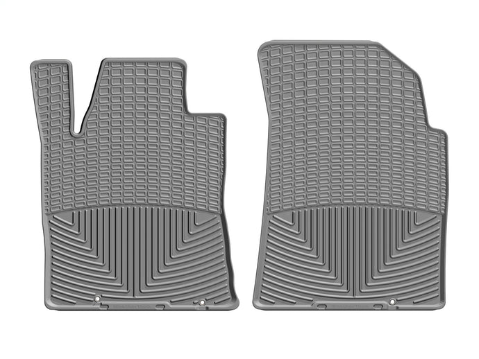 All Weather Floor Mats
