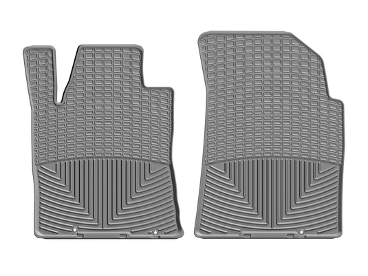 All Weather Floor Mats