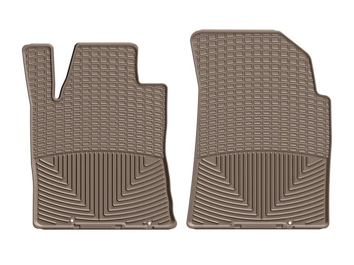 All Weather Floor Mats