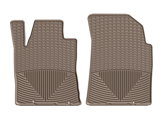 All Weather Floor Mats
