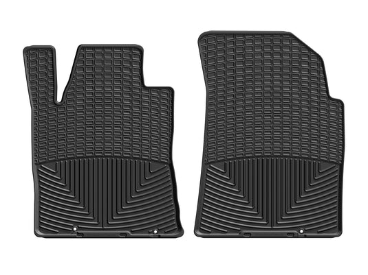 All Weather Floor Mats