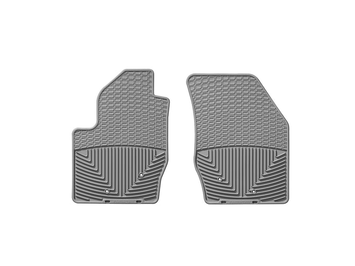 All Weather Floor Mats