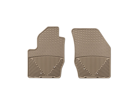 All Weather Floor Mats
