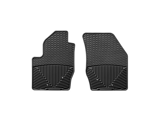 All Weather Floor Mats