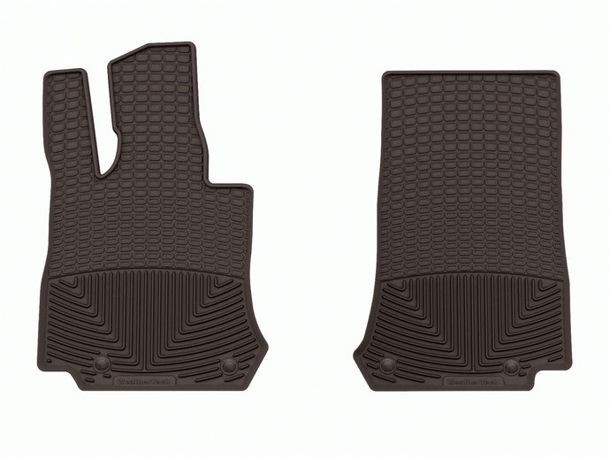 All Weather Floor Mats
