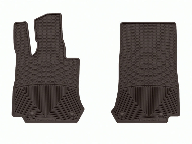 Load image into Gallery viewer, All Weather Floor Mats
