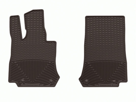 All Weather Floor Mats