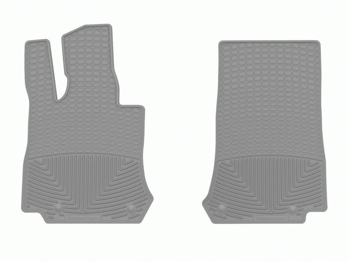 All Weather Floor Mats
