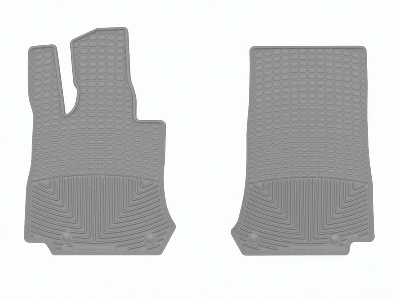Load image into Gallery viewer, All Weather Floor Mats
