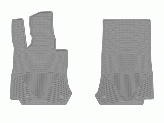 All Weather Floor Mats