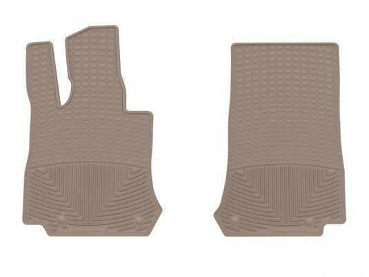 All Weather Floor Mats