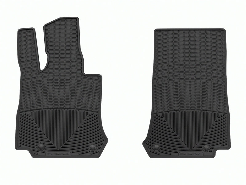 Load image into Gallery viewer, All Weather Floor Mats
