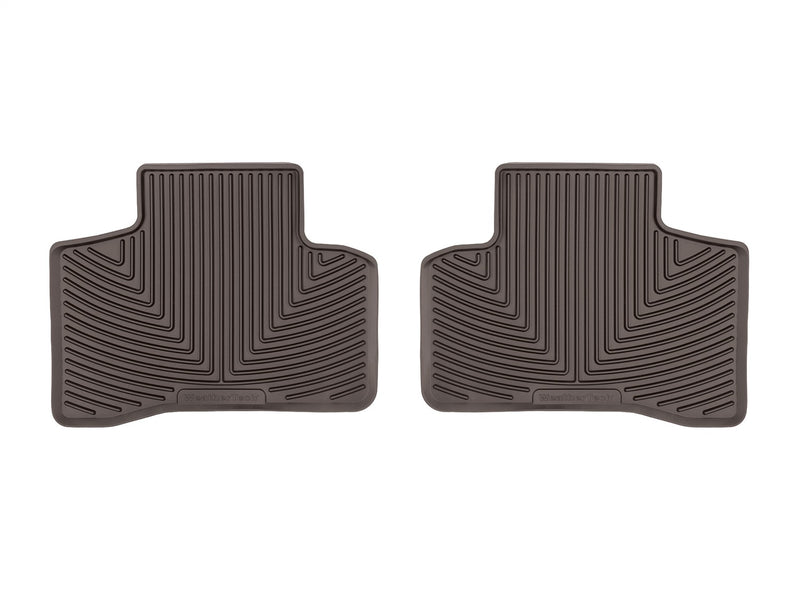 Load image into Gallery viewer, All Weather Floor Mats
