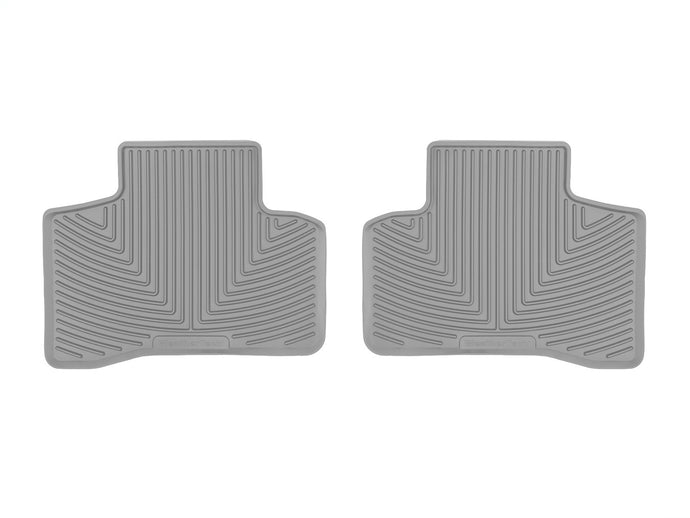 All Weather Floor Mats