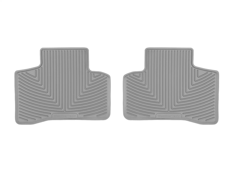 Load image into Gallery viewer, All Weather Floor Mats
