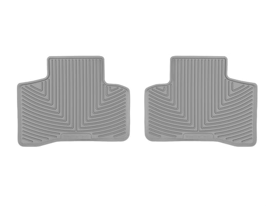 All Weather Floor Mats