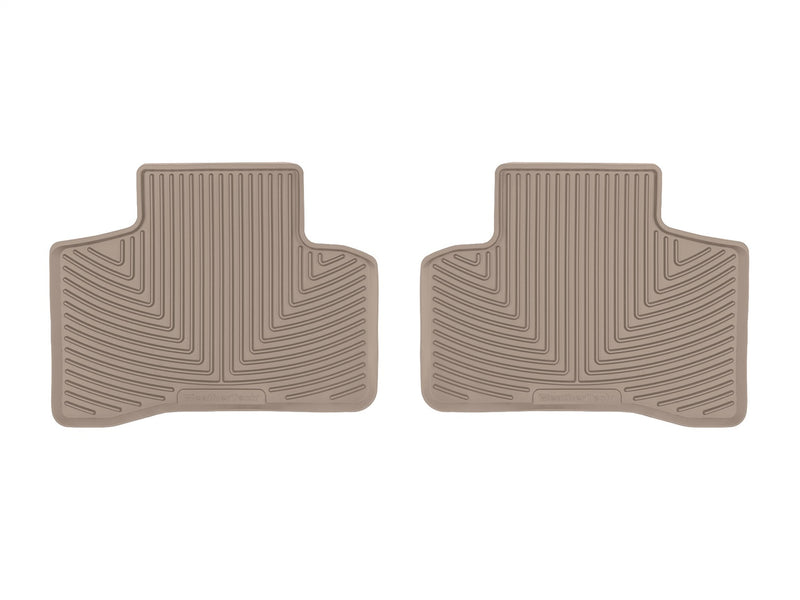 Load image into Gallery viewer, All Weather Floor Mats
