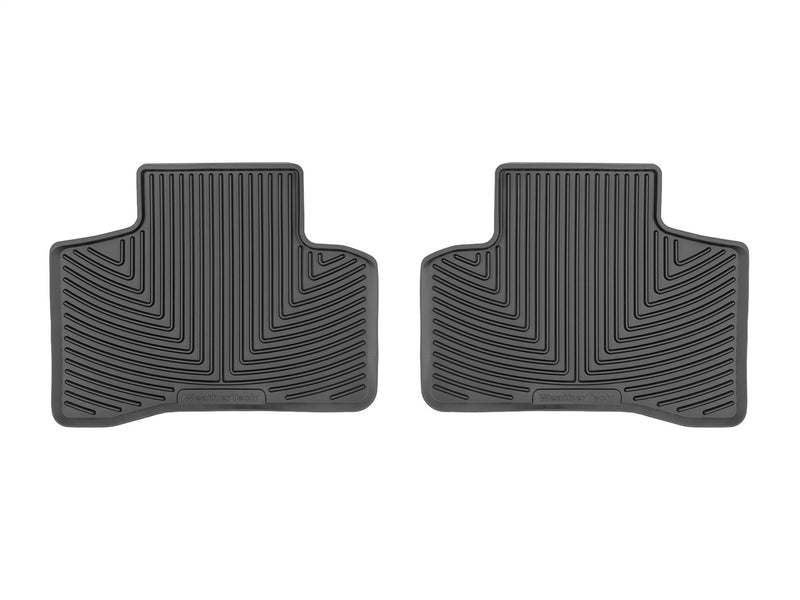 Load image into Gallery viewer, All Weather Floor Mats
