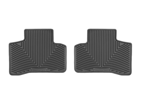 All Weather Floor Mats