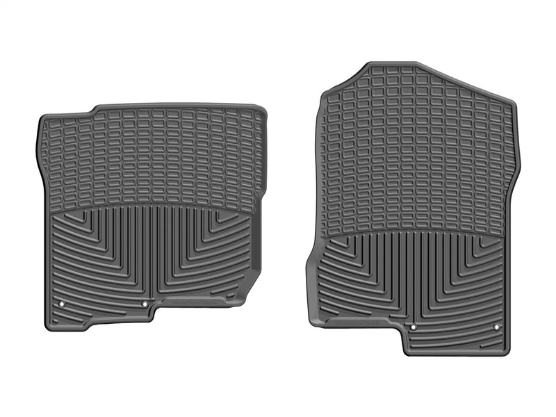 Load image into Gallery viewer, All Weather Floor Mats
