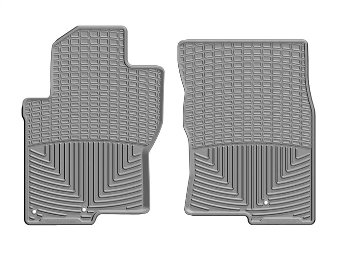All Weather Floor Mats