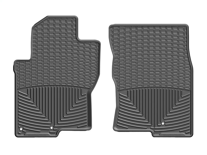 All Weather Floor Mats