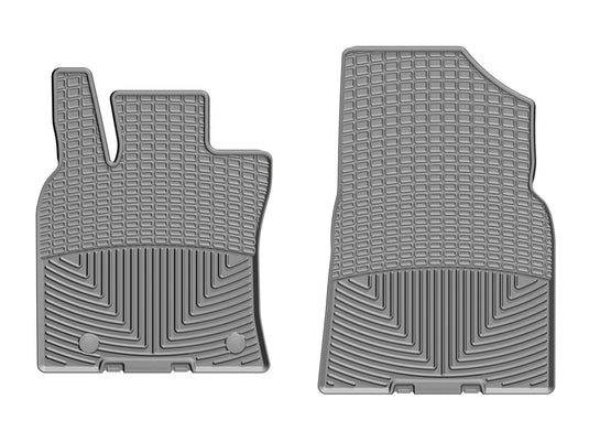 All Weather Floor Mats