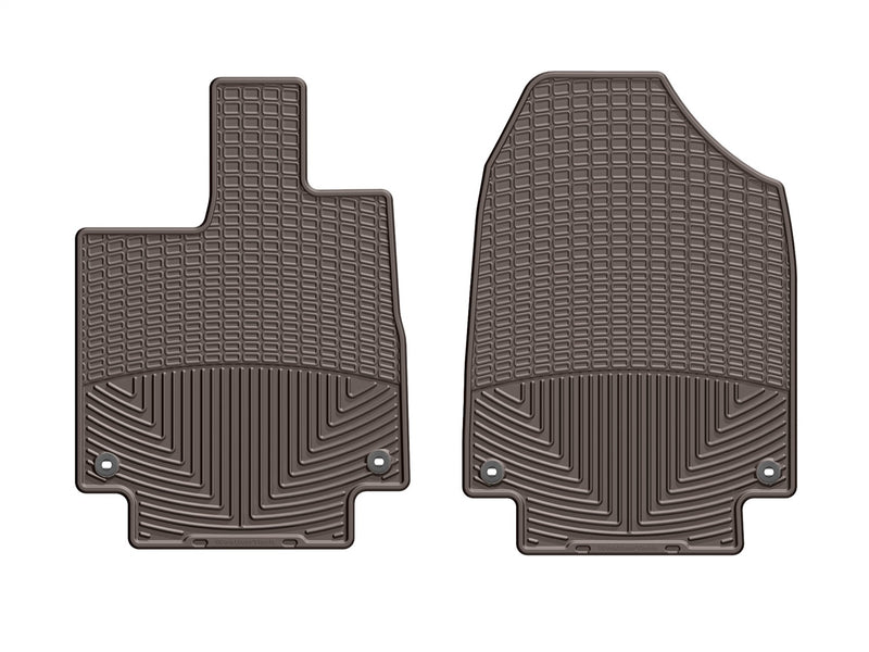 Load image into Gallery viewer, All Weather Floor Mats
