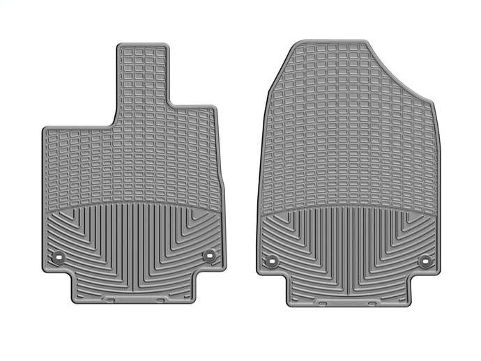 All Weather Floor Mats