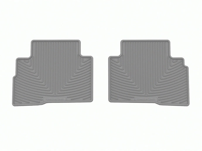 All Weather Floor Mats