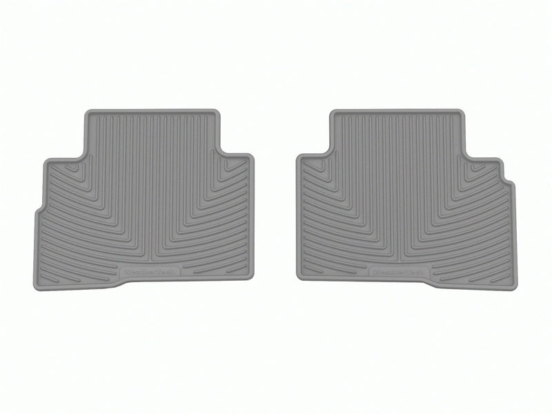 Load image into Gallery viewer, All Weather Floor Mats
