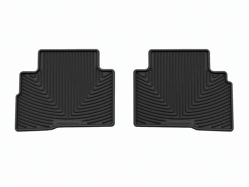 Load image into Gallery viewer, All Weather Floor Mats
