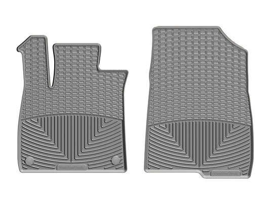 All Weather Floor Mats