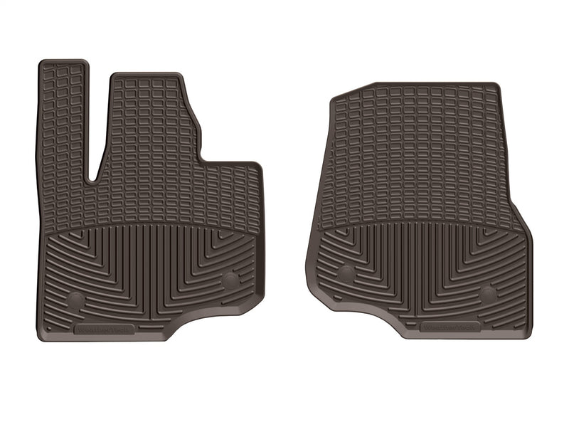 Load image into Gallery viewer, All Weather Floor Mats

