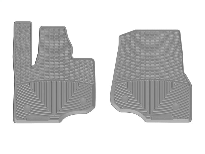 All Weather Floor Mats