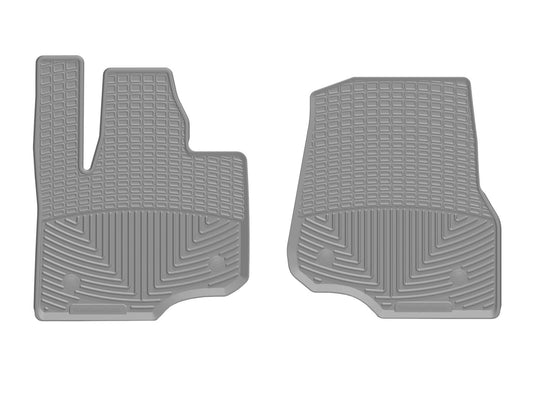 All Weather Floor Mats