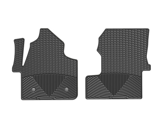 All Weather Floor Mats
