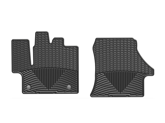 All Weather Floor Mats