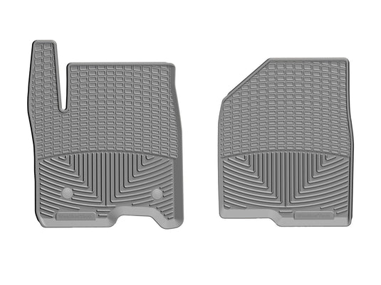 All Weather Floor Mats