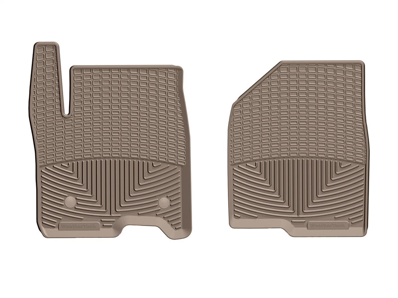 Load image into Gallery viewer, All Weather Floor Mats
