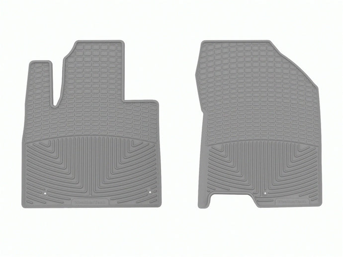 All Weather Floor Mats