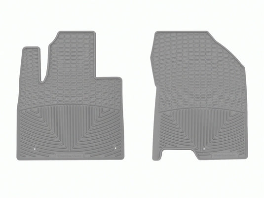 All Weather Floor Mats