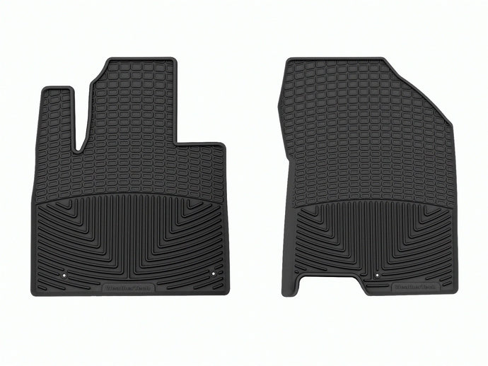 All Weather Floor Mats