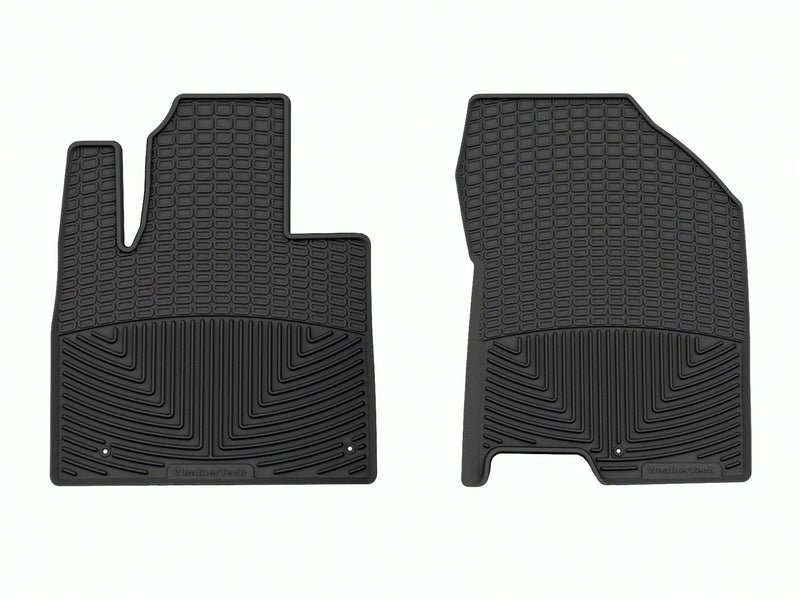 Load image into Gallery viewer, All Weather Floor Mats
