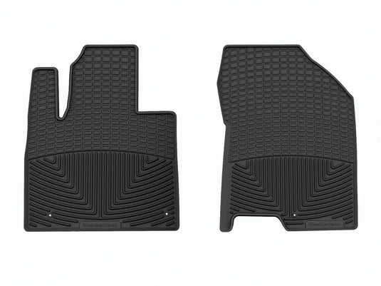 All Weather Floor Mats