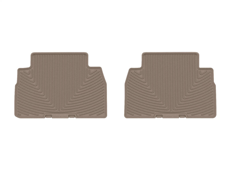 Load image into Gallery viewer, All Weather Floor Mats
