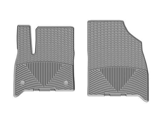 All Weather Floor Mats