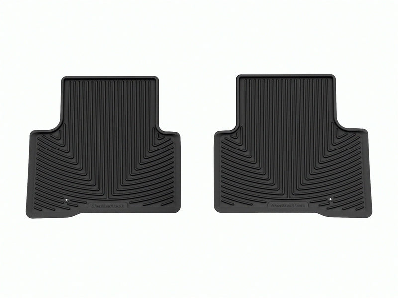 Load image into Gallery viewer, All Weather Floor Mats
