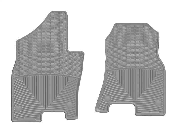 All Weather Floor Mats