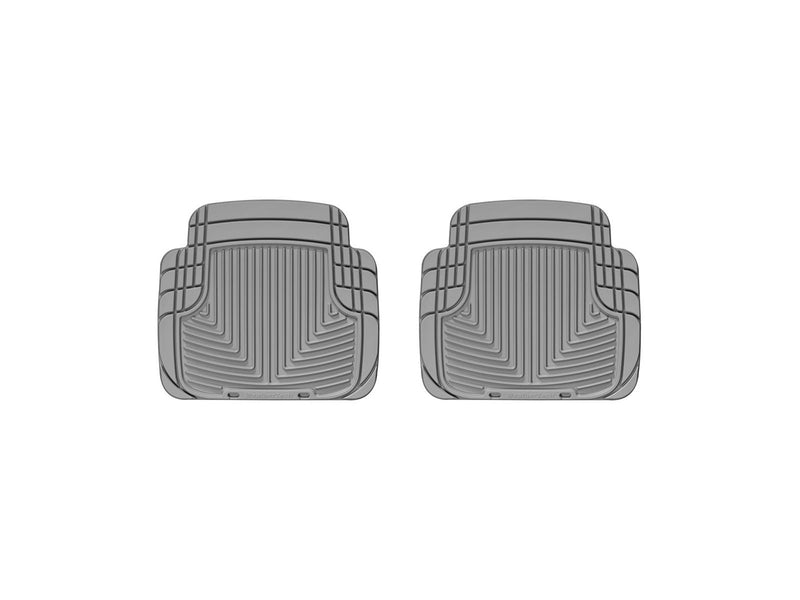 Load image into Gallery viewer, All Weather Floor Mats
